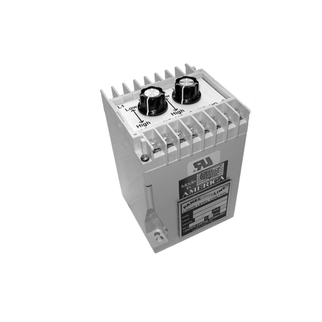 Lumenite Control Technology, Inc. WFLTV-DM-4011 electronic component product image