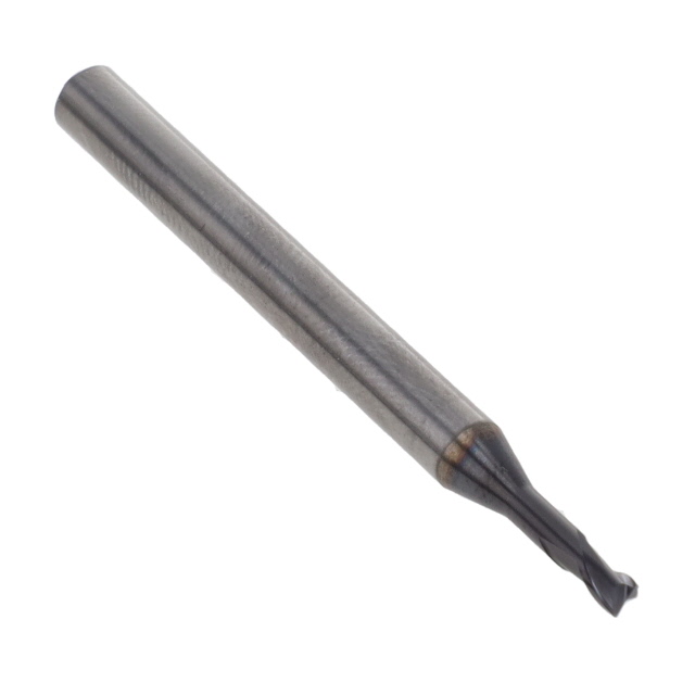 Jabil Inc. DK20002JS electronic component product image