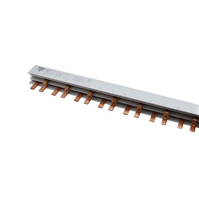 Carlo Gavazzi Inc. GSBB2P56H electronic component product image
