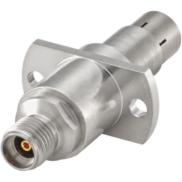 Rosenberger 03K7EBC-S22S3 electronic component product image