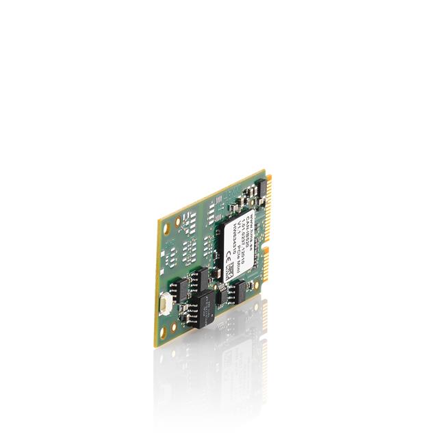 HMS Networks 1.01.0237.12010 electronic component product image