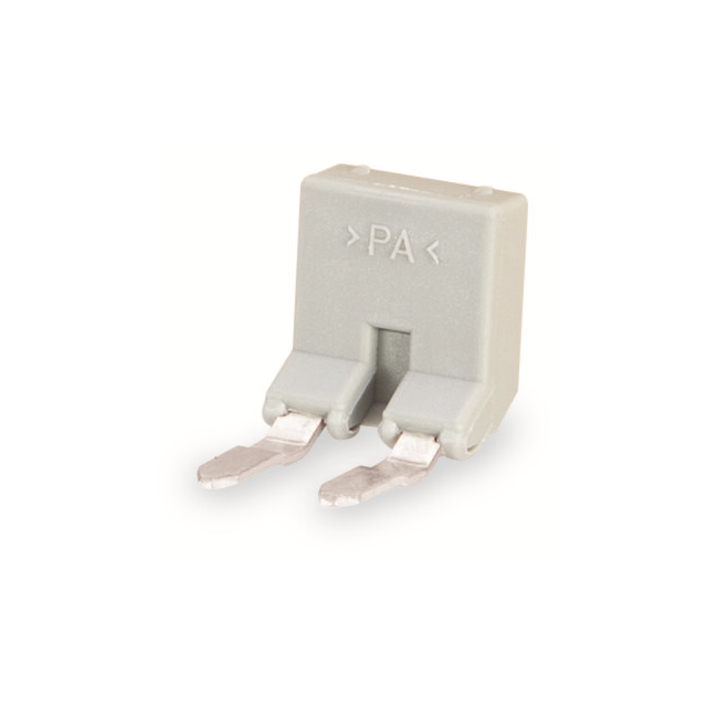 WAGO Corporation 260-402 electronic component product image