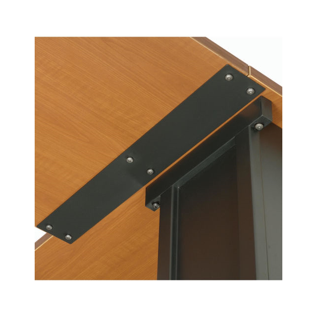 Interion By Global Industrial 277500 electronic component product image