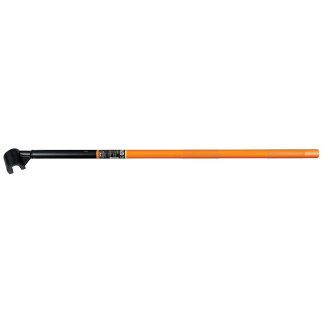 Klein Tools, Inc. 64311 electronic component product image