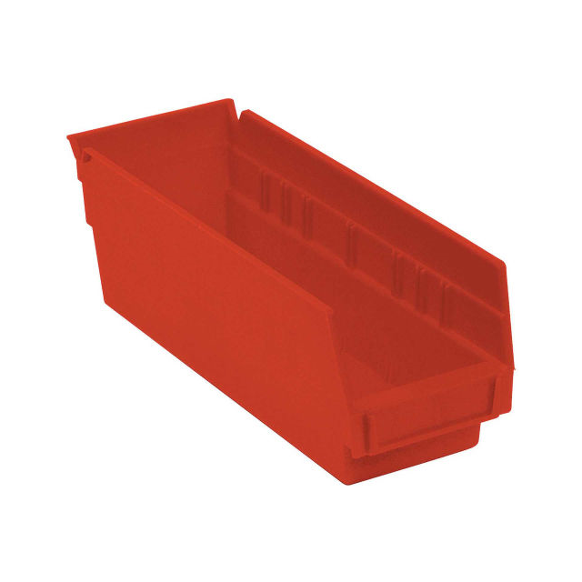 Akro-Mils 30120RED electronic component product image