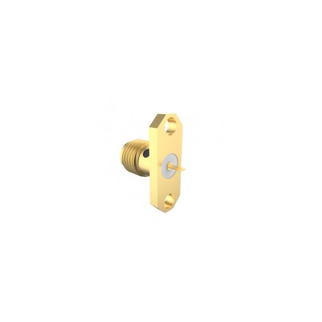 Amphenol RF 901-5GB100000AM electronic component product image