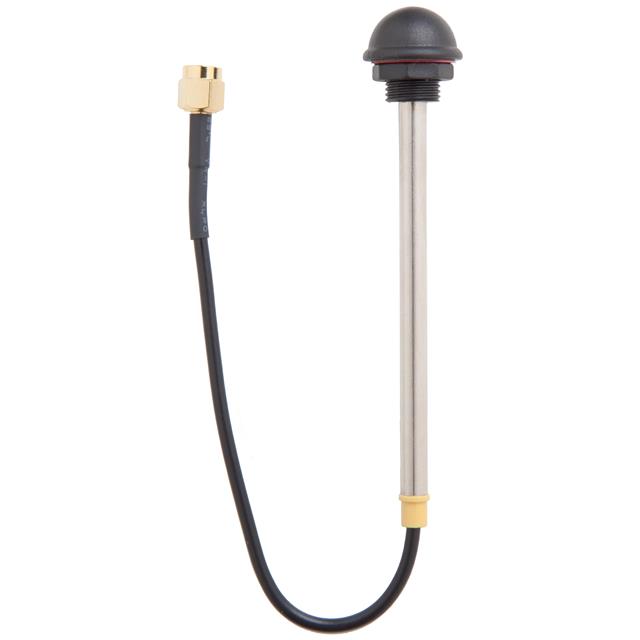 TE Connectivity Linx ANT-916-WRT-SMA-300 electronic component product image