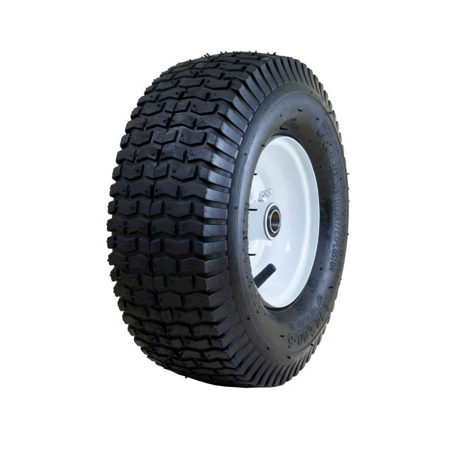 Marathon Industries 20336 electronic component product image