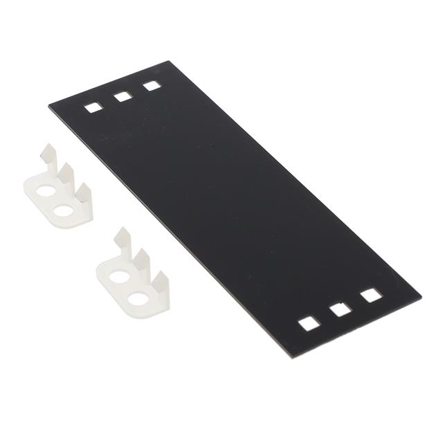 Curtis Industries 247B24-9 electronic component product image
