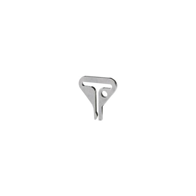 Littelfuse/Commercial Vehicle Products 08099300 electronic component product image