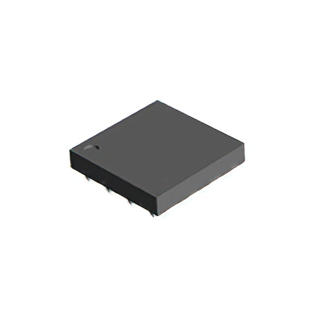 ams-OSRAM USA INC. AS7057-BWLT WLP LF T&R electronic component product image