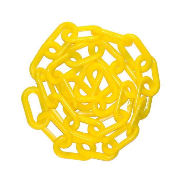 Mr. Chain 50002-100 electronic component product image