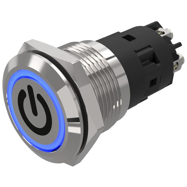 EAO 82-5152.1123.B002 electronic component product image