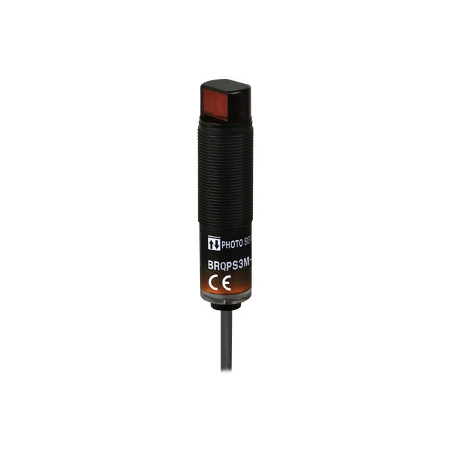 Autonics BRQPS3M-PDTA-P electronic component product image