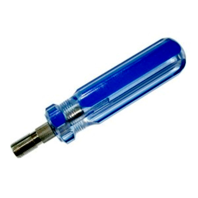 Digiwave DGA60158 electronic component product image