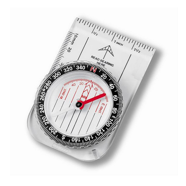 Digiwave DGA60186 electronic component product image