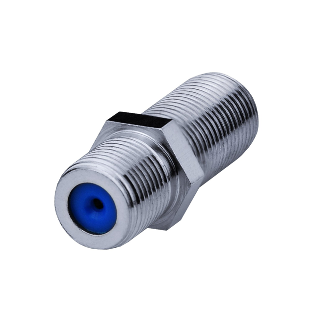 Digiwave DGA6041 electronic component product image