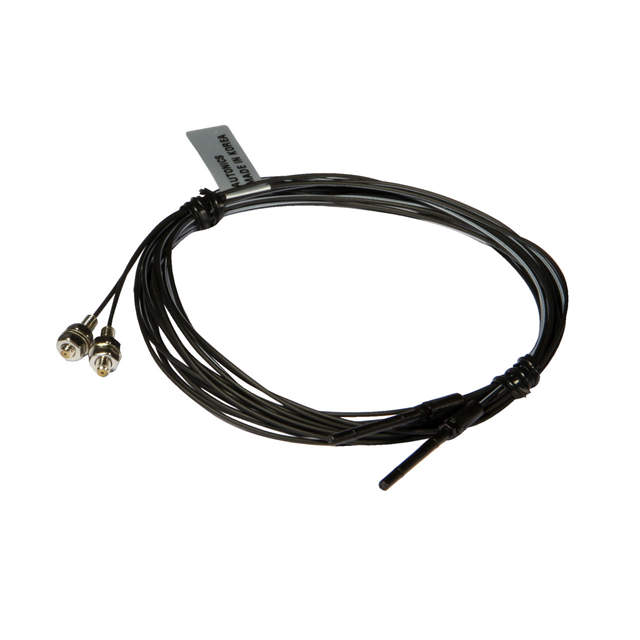 Autonics FT-320-05R electronic component product image
