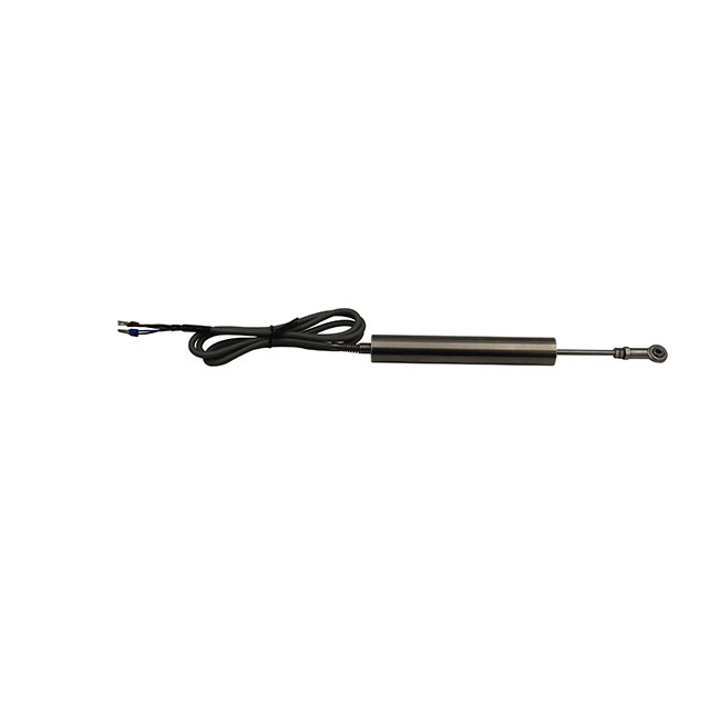 Milont Technology Co., Ltd 4403063885547-LVDT-GT-10-RS485 electronic component product image