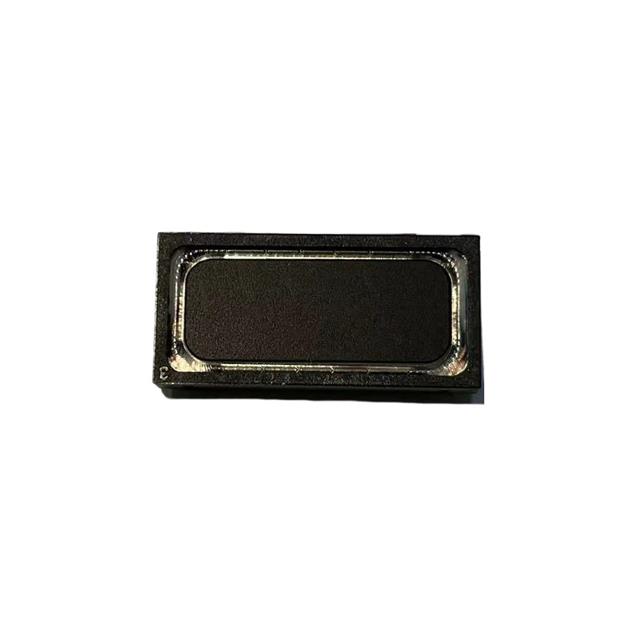 Ole Wolff Electronics Inc OWS-112337TA-8 electronic component product image
