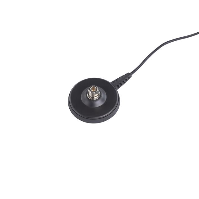 Amphenol PCTEL PCTMAG-HD electronic component product image