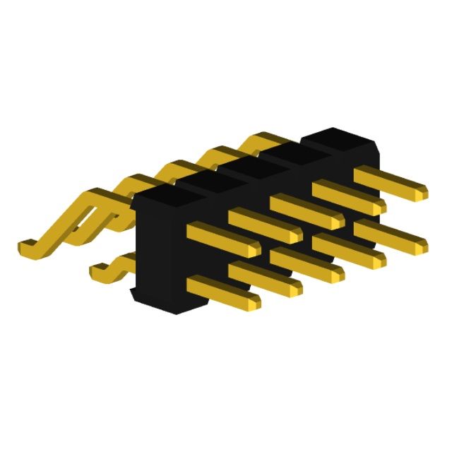 SUPERIOR TECH PHDD-HS010G1ABONP-B078 electronic component product image