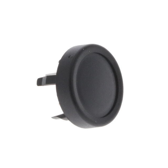 SCHURTER Inc. 1241.1104.7097 electronic component product image