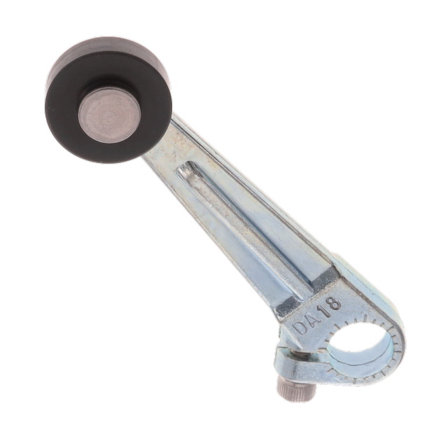 Telemecanique Sensors 9007DA18 electronic component product image