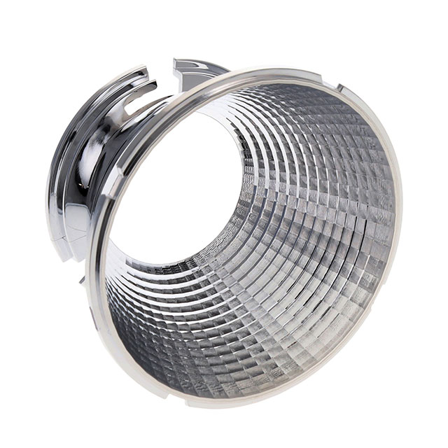 Ledil C17543_LENINA-M-HMDS electronic component product image