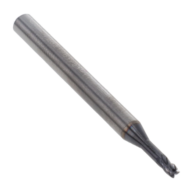 Jabil Inc. DK20004JS electronic component product image