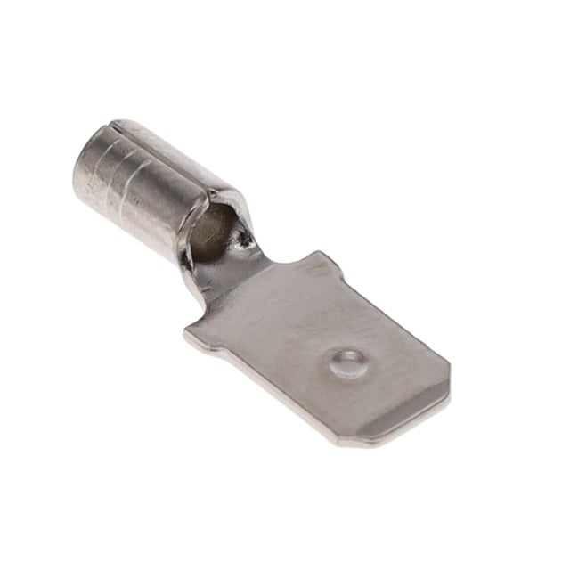 3M HT-72M-250-32 electronic component product image