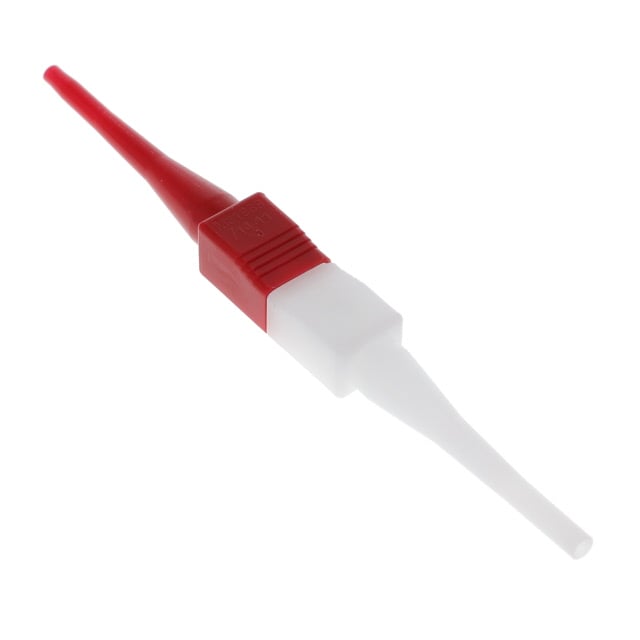 Anderson Power Products, Inc. M81969/14-11 electronic component product image