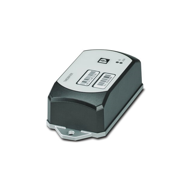 Phoenix Contact 1107132 electronic component product image