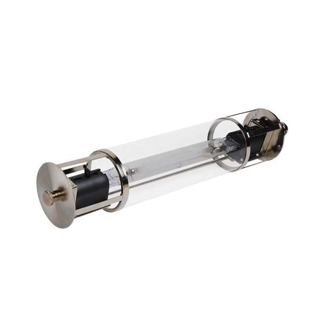 EM4, LLC GL-VFIX electronic component product image