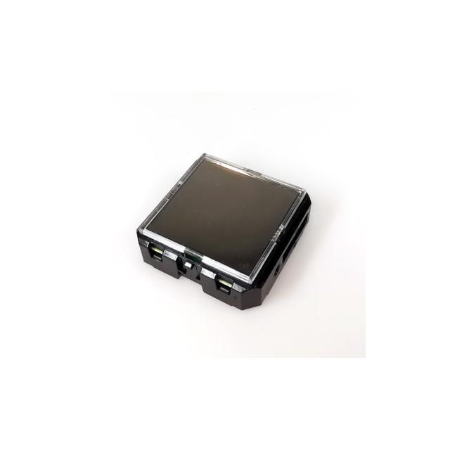 Enocean STM550U electronic component product image