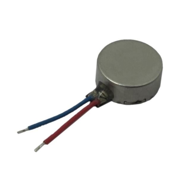 Vybronics Inc VG0832012 electronic component product image