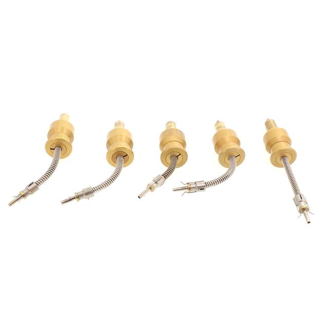 Excelta Corporation 2000P electronic component product image