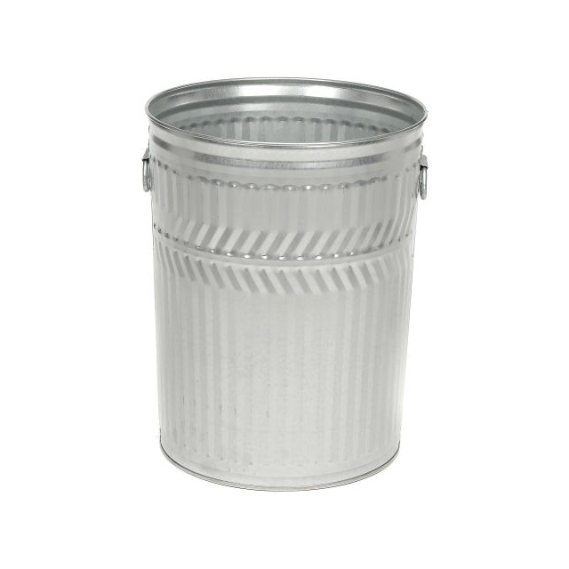 Witt Industries WHD32C electronic component product image