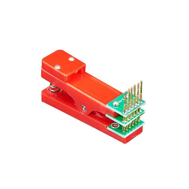Adafruit Industries LLC 5433 electronic component product image