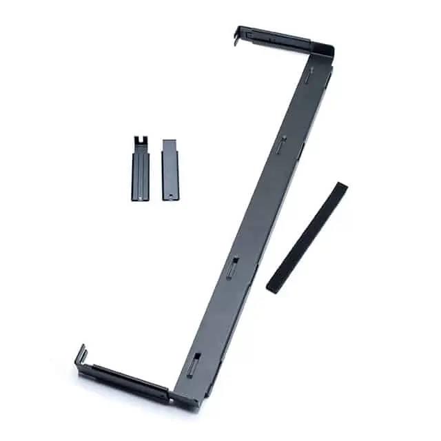 AnD Cable Products Inc. 82-RO8-19-05/07 electronic component product image