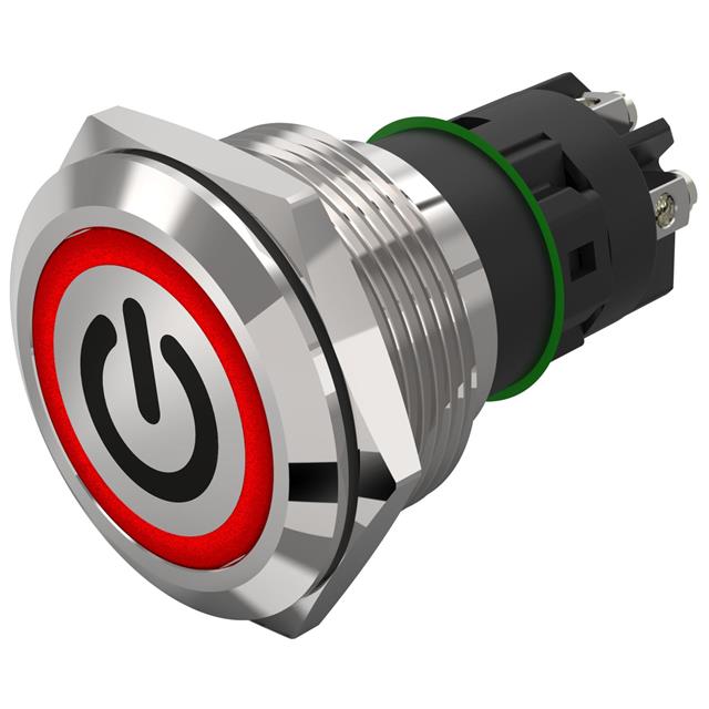 EAO 82-6152.1113.B002 electronic component product image