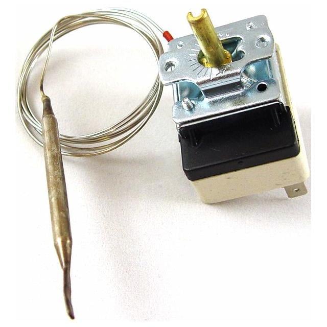 Selco Products CAP-140-752-Z electronic component product image