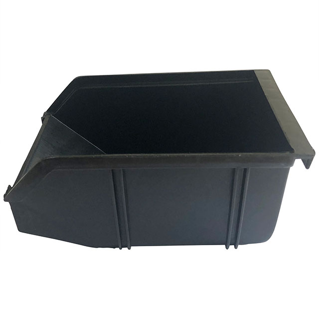 OSEPP Electronics LTD HHESD028 electronic component product image