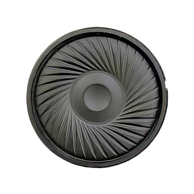 Ole Wolff Electronics Inc OWS-4065T-4C electronic component product image