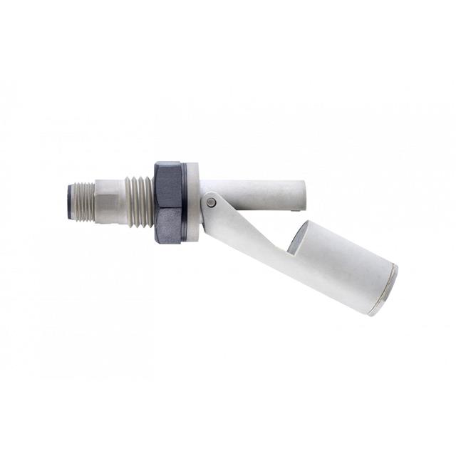 Sensata Technologies, Inc. RSF46HFP electronic component product image