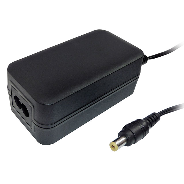 Ideal Power Ltd. 25HK-AY-240A100-DH electronic component product image