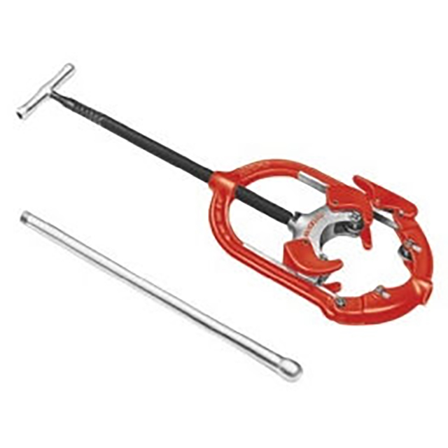 RIDGID 83080 electronic component product image