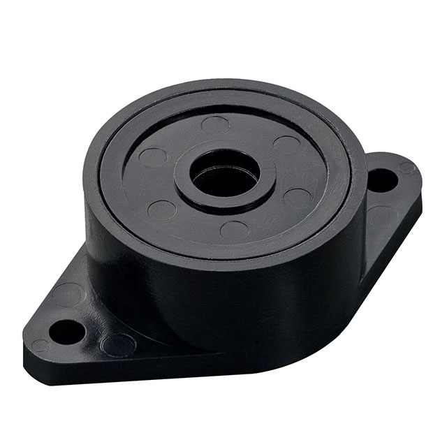 Bansbach easylift FFD-30FW-R203 electronic component product image