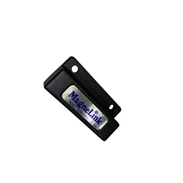 MagneLink, inc. MLK-MAG-AL electronic component product image