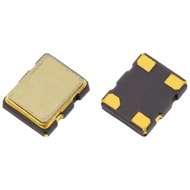 Golledge Electronics Ltd MP05594 electronic component product image